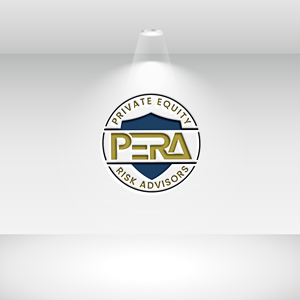 Logo Design by Pilot_DesignR™ for white county stone | Design: #34686473