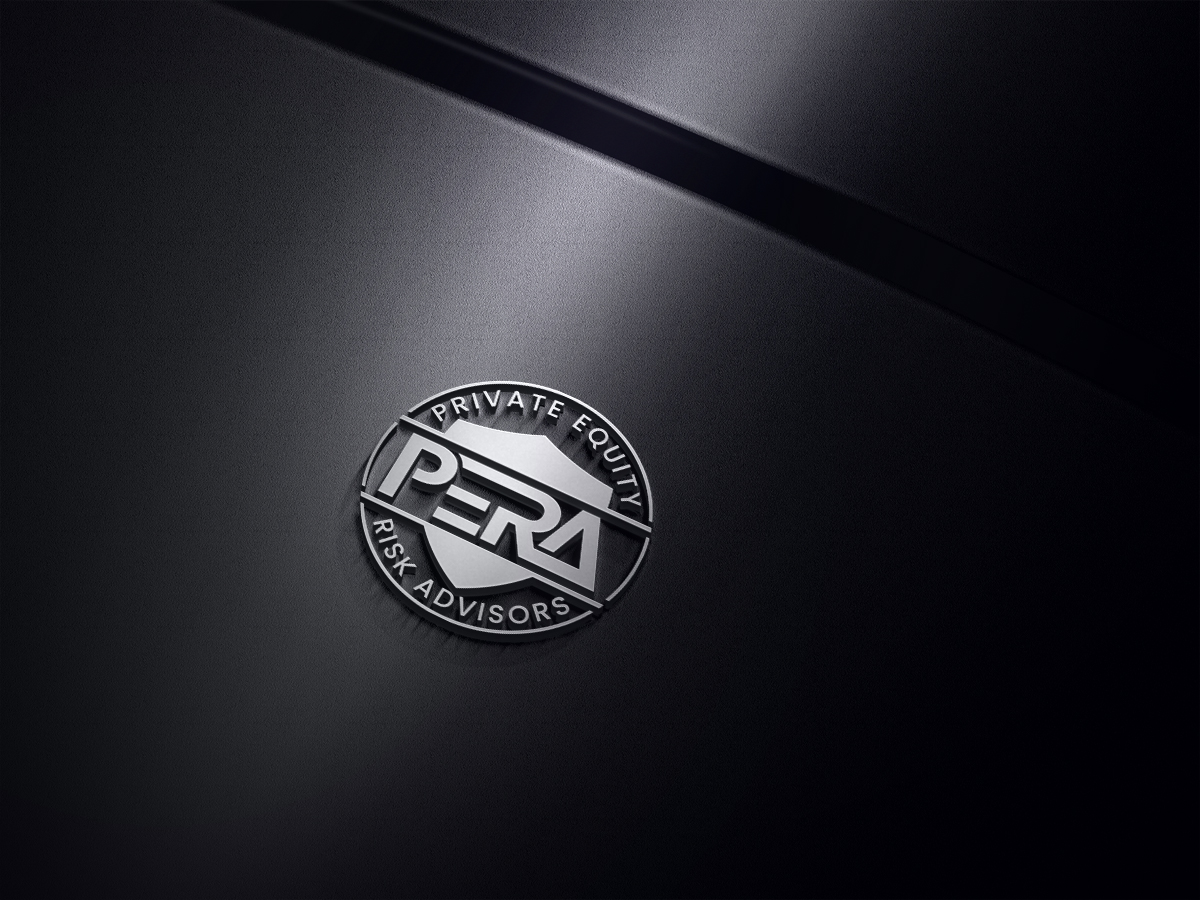 Logo Design by Pilot_DesignR™ for white county stone | Design #34686475