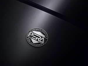 Logo Design by Pilot_DesignR™ for white county stone | Design: #34686475