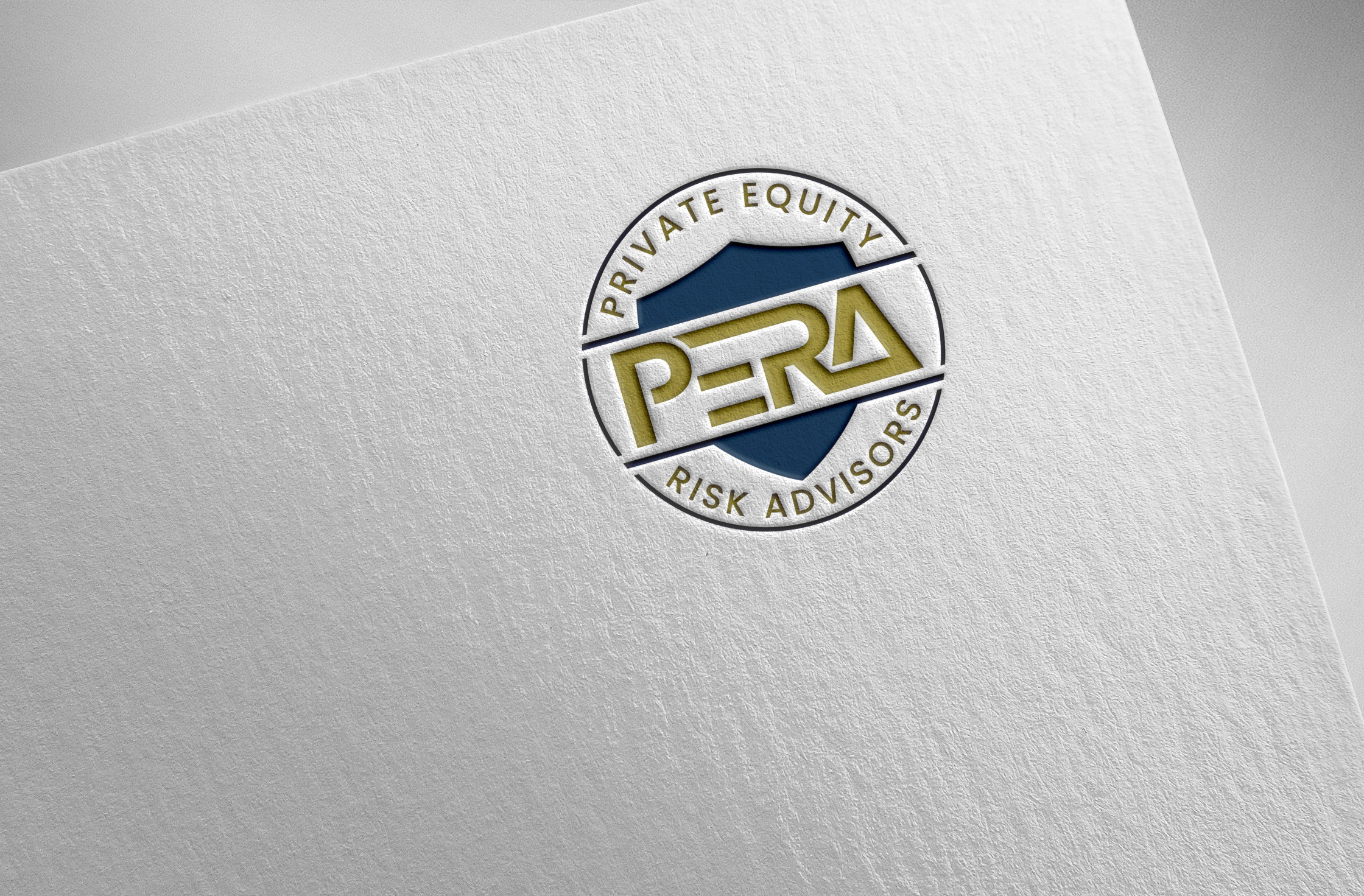 Logo-Design von Pilot_DesignR™ für white county stone | Design #34686476