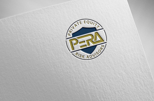 Logo Design by Pilot_DesignR™ for white county stone | Design: #34686476
