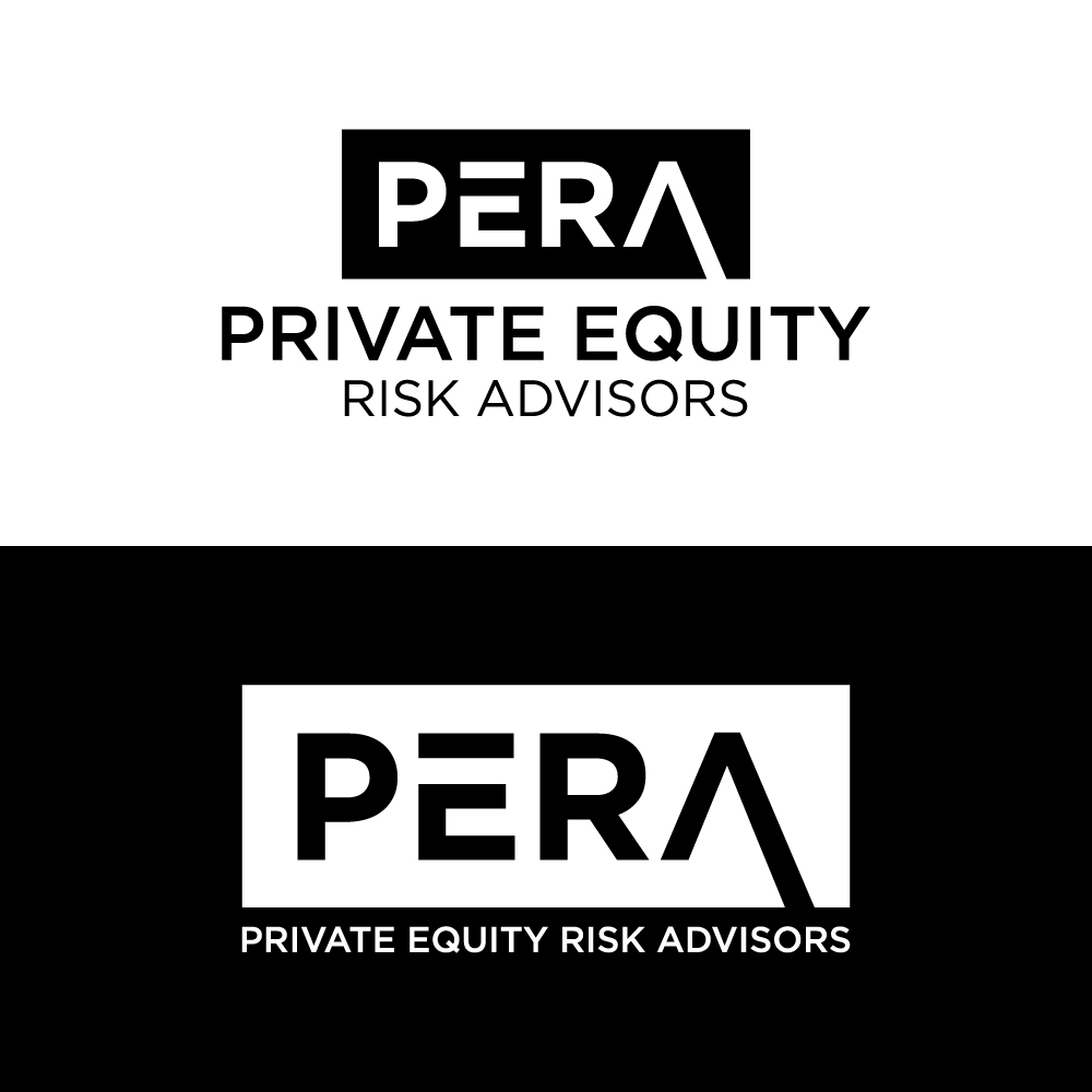 Logo Design by conghooooooo for white county stone | Design #34733877