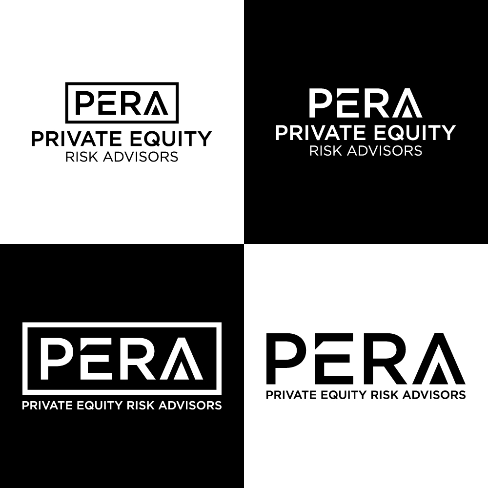 Logo Design by conghooooooo for white county stone | Design #34733957
