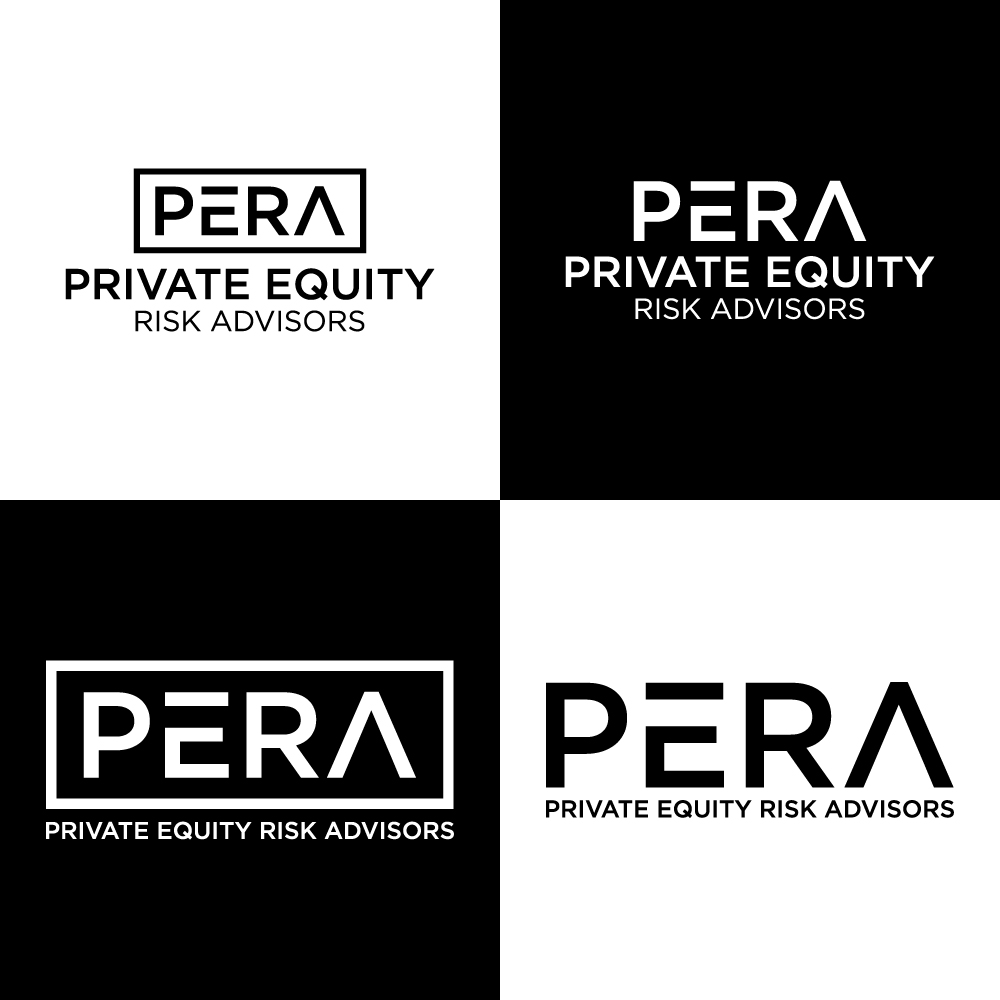 Logo Design by conghooooooo for white county stone | Design #34733958