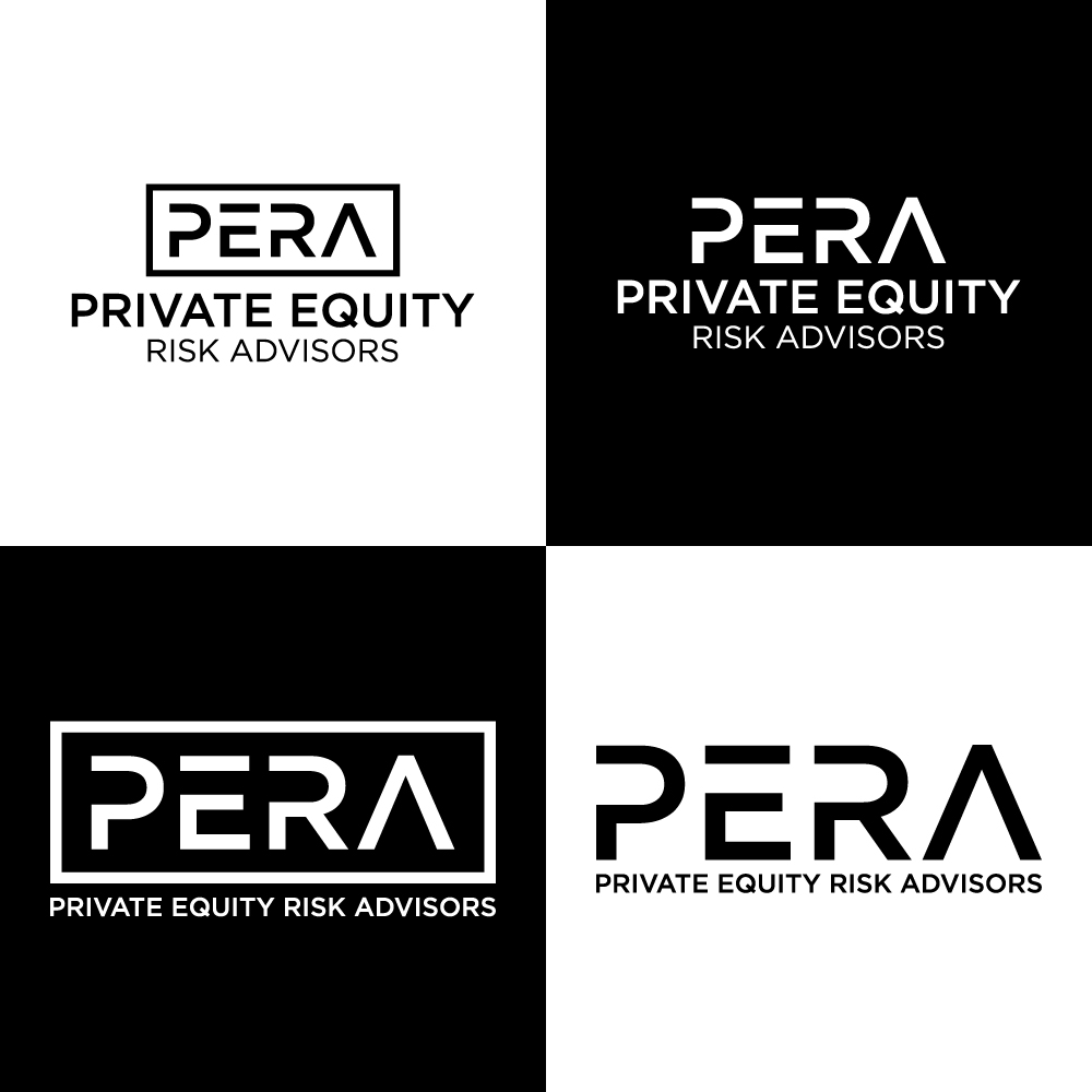 Logo Design by conghooooooo for white county stone | Design #34733959