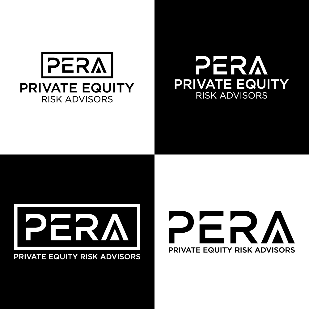 Logo Design by conghooooooo for white county stone | Design #34733960