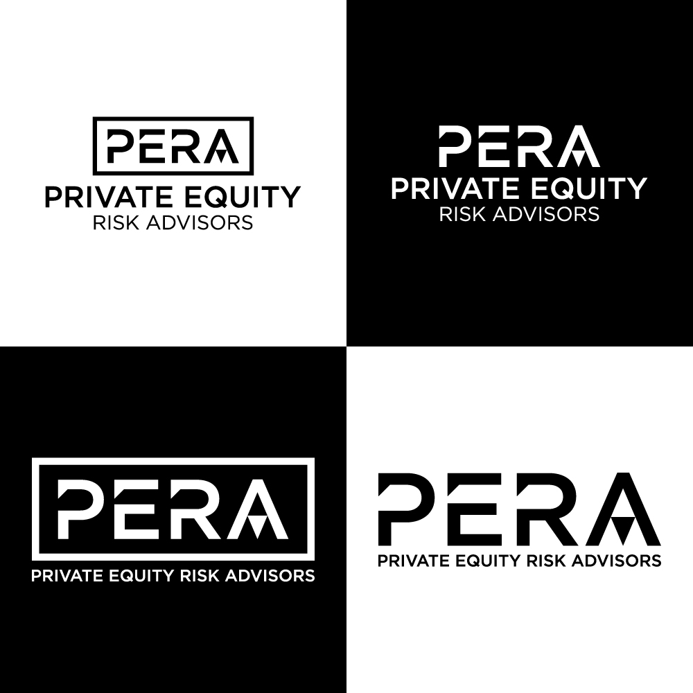 Logo Design by conghooooooo for white county stone | Design #34733961