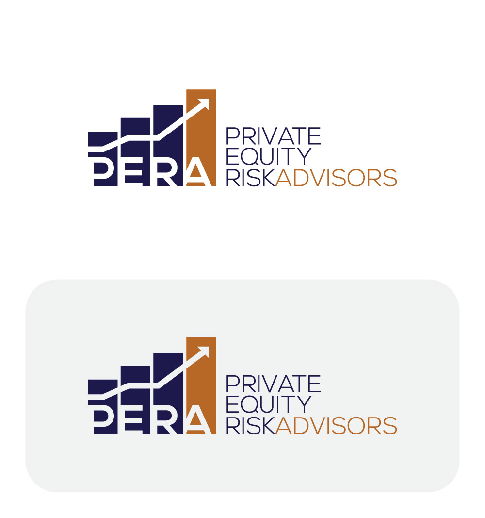 Logo Design by colordodge for white county stone | Design #34698218