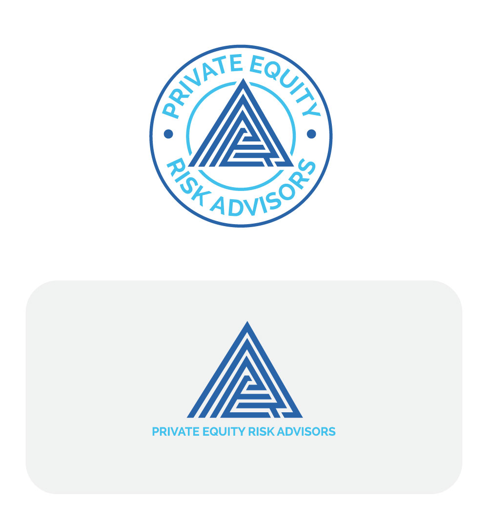 Logo Design by colordodge for white county stone | Design #34698219