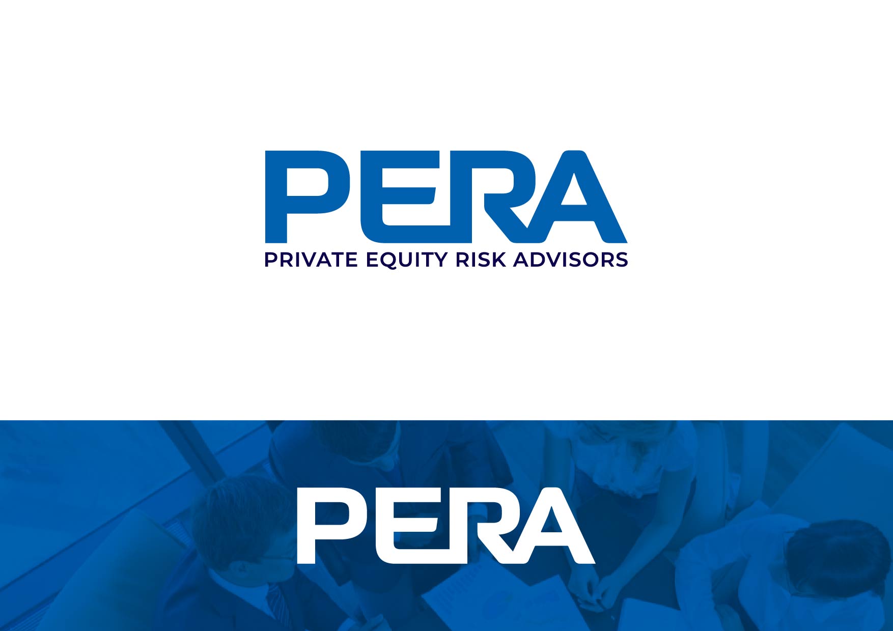 Logo Design by GraphVibes for white county stone | Design #34686903