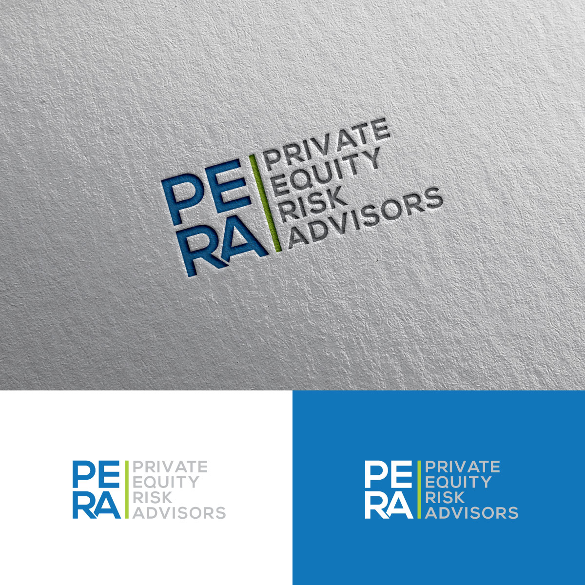 Diseño de Logo por Alex Henry para white county stone | Diseño #34688158