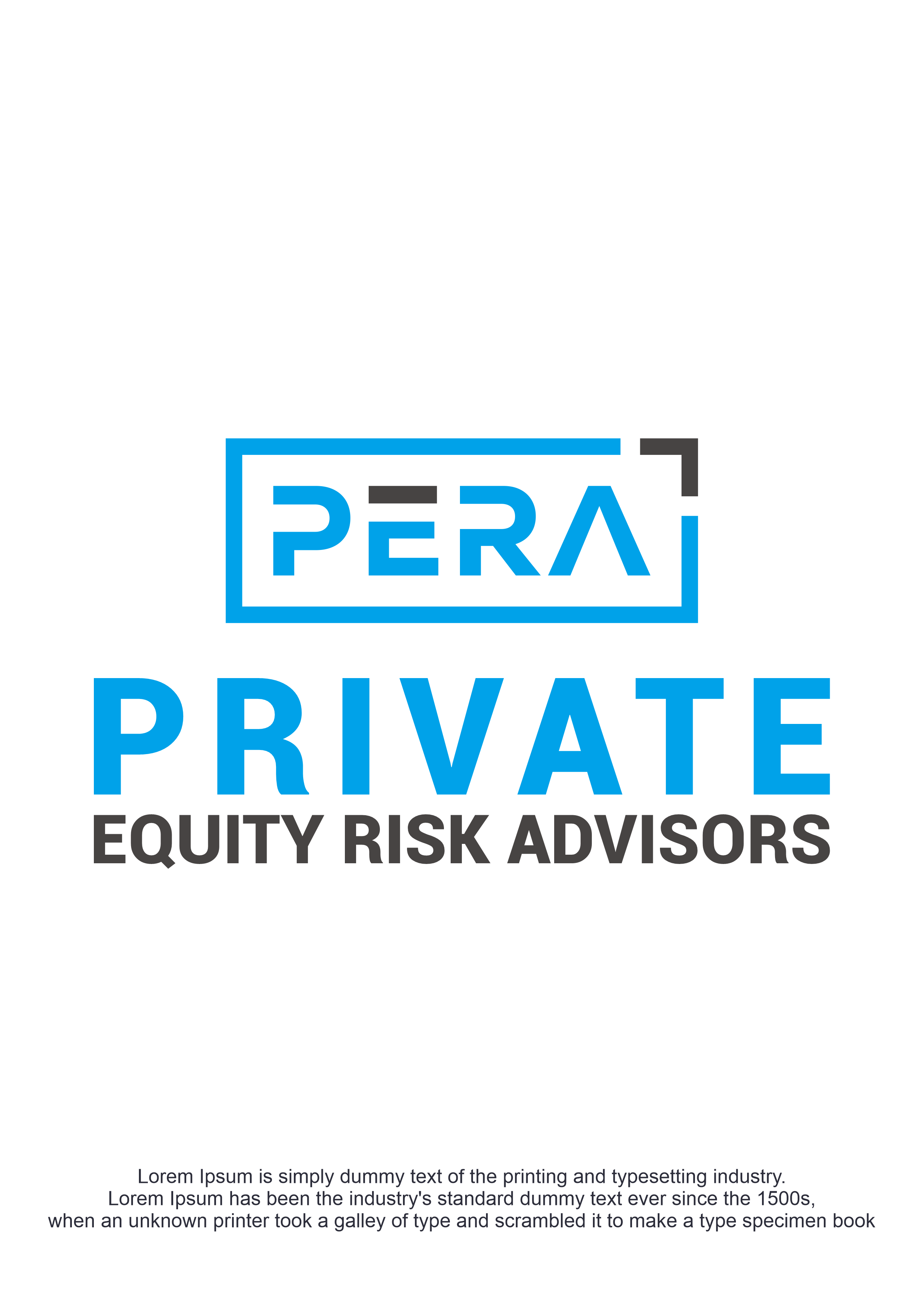 Logo Design by Abigaill_design for white county stone | Design #34699241