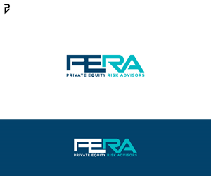 Logo Design by poisonvectors for white county stone | Design: #34686983