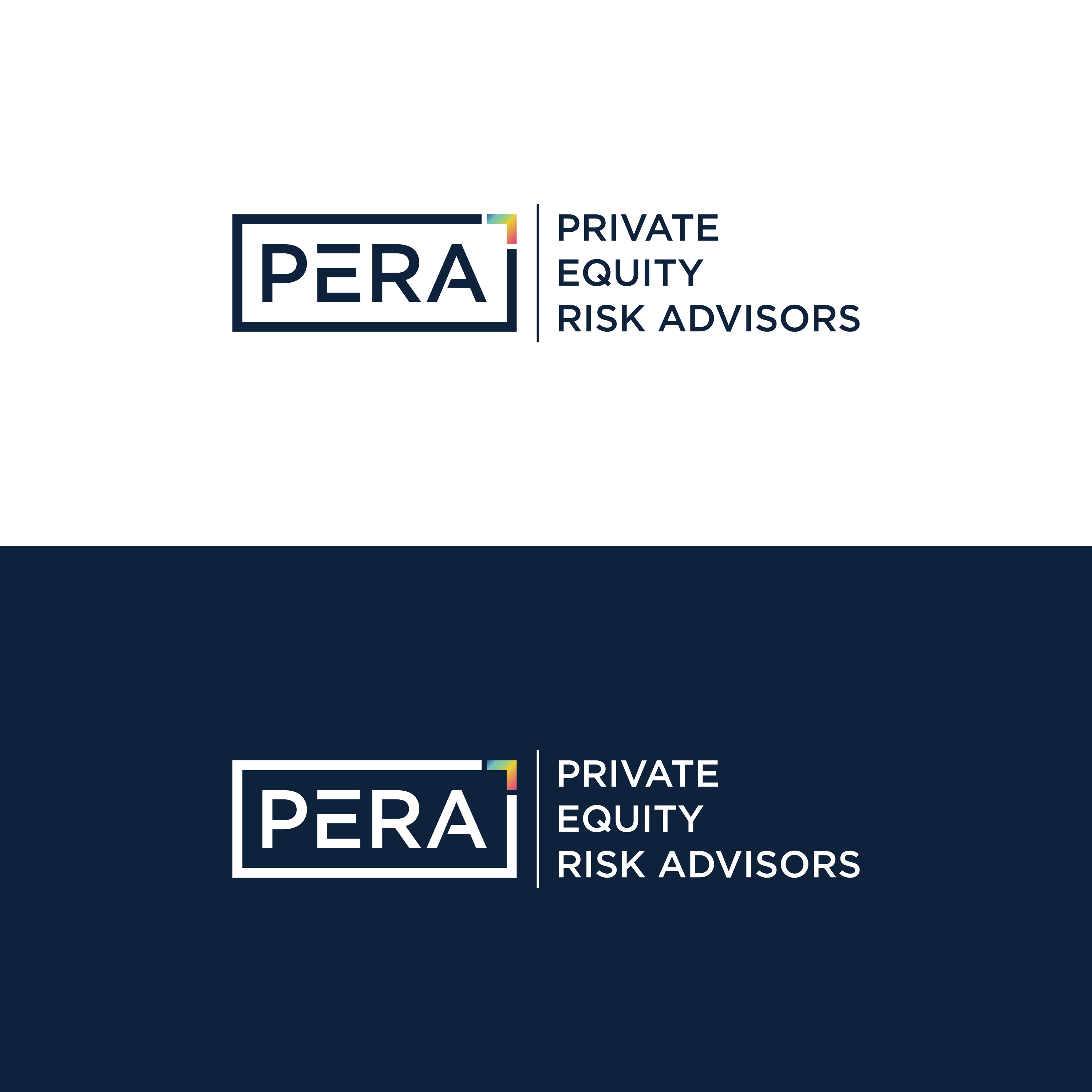 Logo Design by Mentality_Std for white county stone | Design #34692865