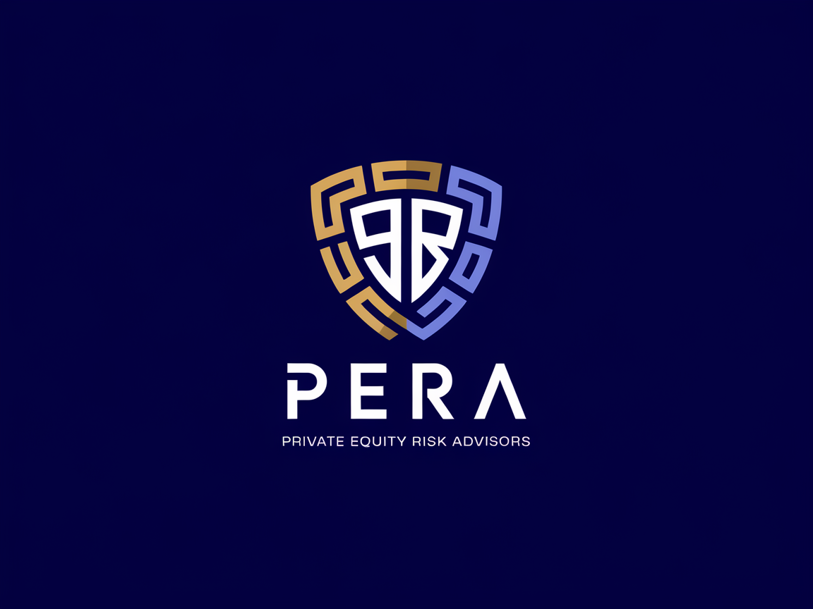 Logo Design by Mukuuu for white county stone | Design #34692477