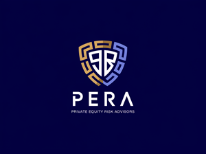 Logo Design by Mukuuu for white county stone | Design: #34692477