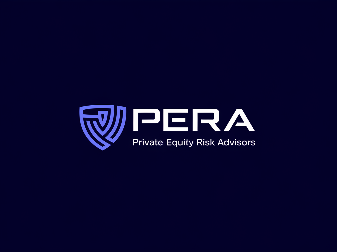 Logo Design by Mukuuu for white county stone | Design #34692485