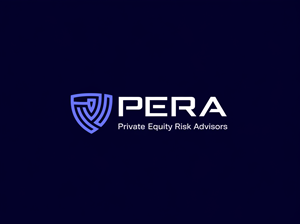 Logo Design by Mukuuu for white county stone | Design: #34692485