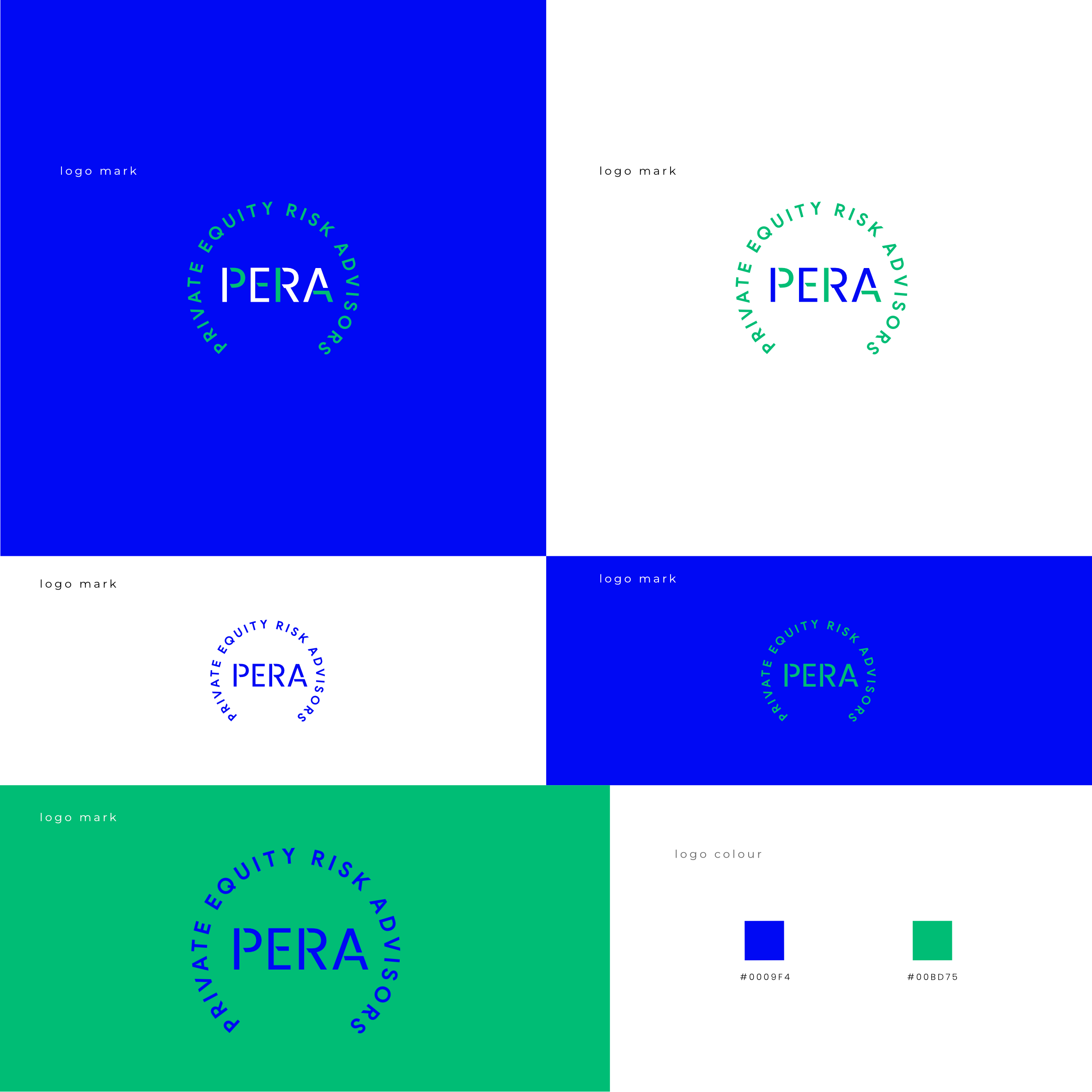 Logo Design by MasMasDesign for white county stone | Design #34686988