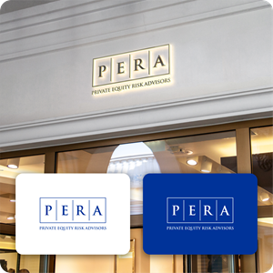 Logo Design by ArtAND_Studio for white county stone | Design: #34686828