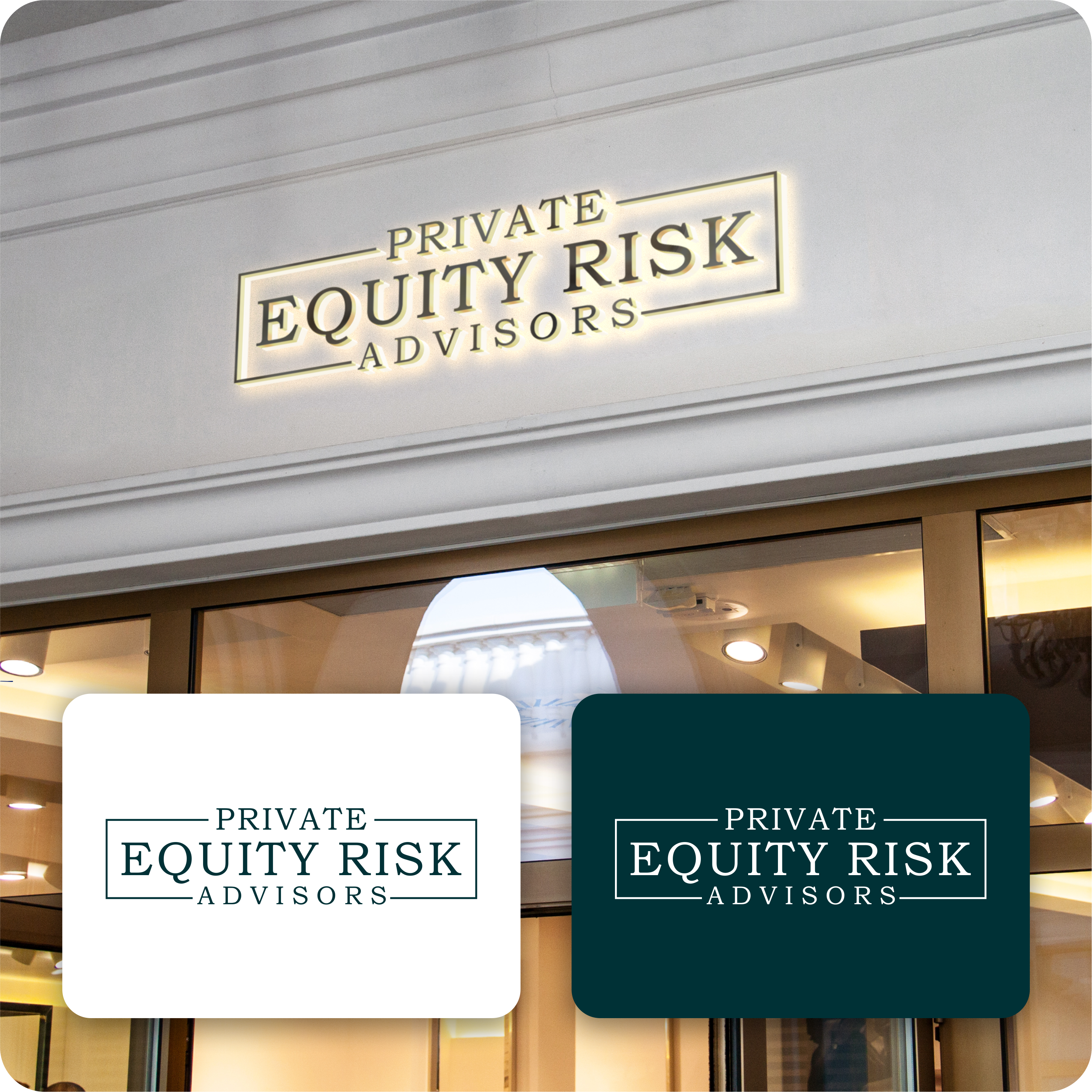 Logo Design by ArtAND_Studio for white county stone | Design #34686831