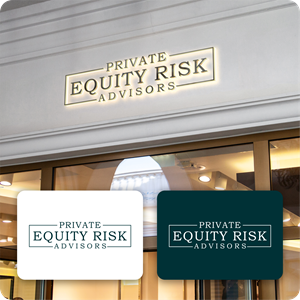 Logo Design by ArtAND_Studio for white county stone | Design: #34686831