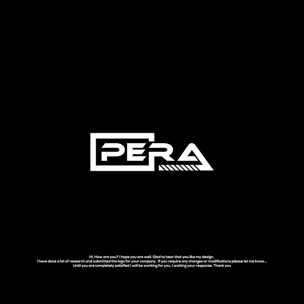 Logo Design by Hossainlogo324 for white county stone | Design #34726354