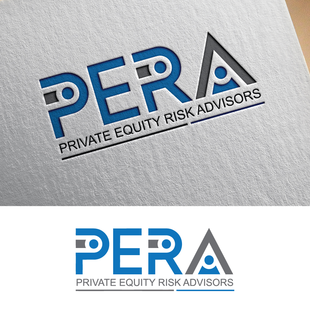 Logo Design by rehan15 for white county stone | Design #34702077