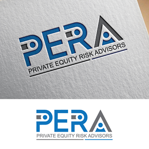 Logo Design by rehan15 for white county stone | Design: #34702077