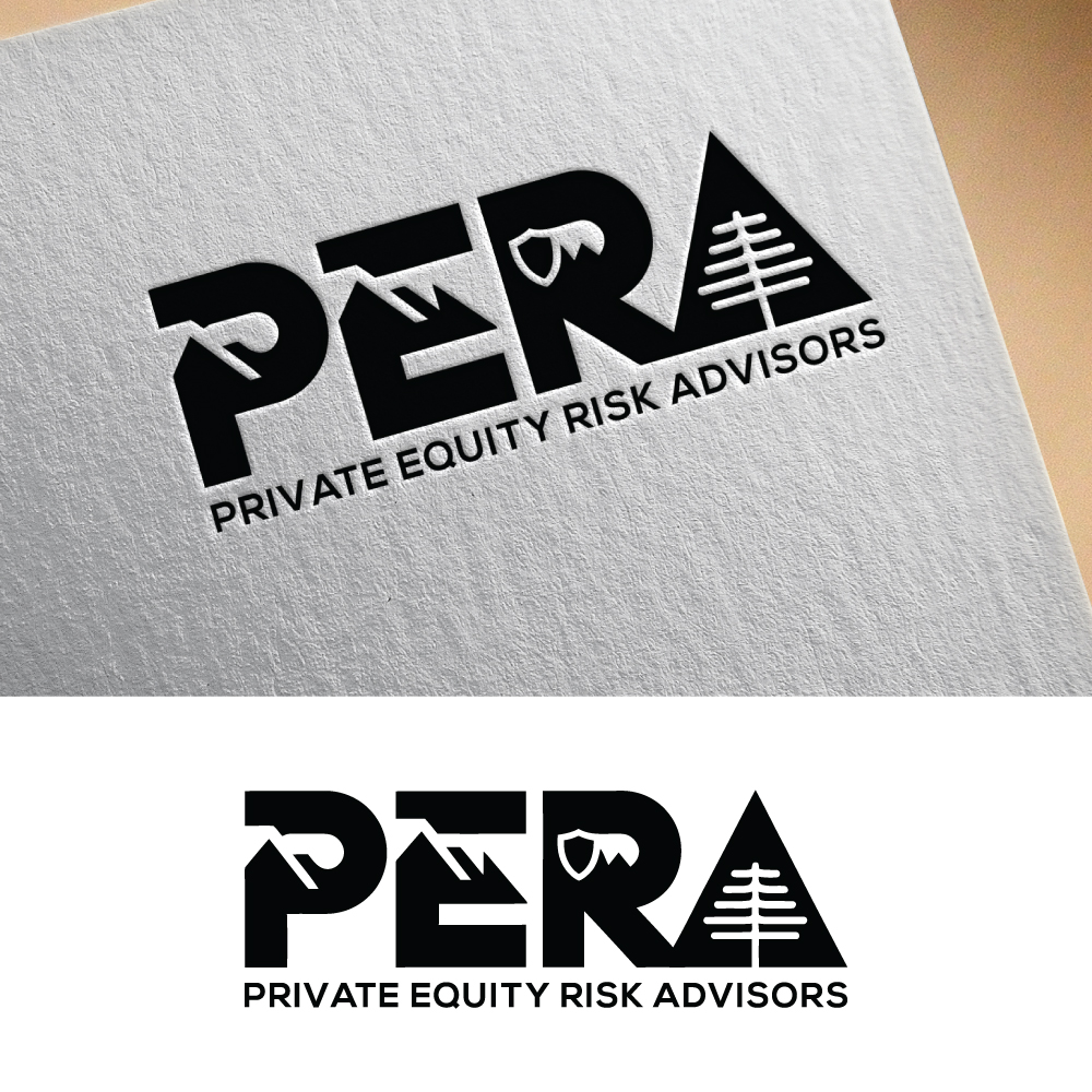 Logo Design by rehan15 for white county stone | Design #34702078