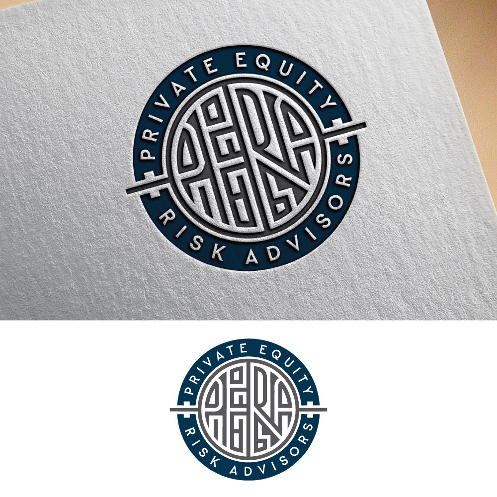 Logo Design by rehan15 for white county stone | Design #34702079