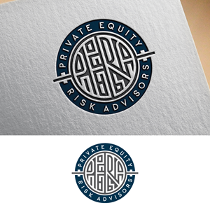 Logo Design by rehan15 for white county stone | Design: #34702079