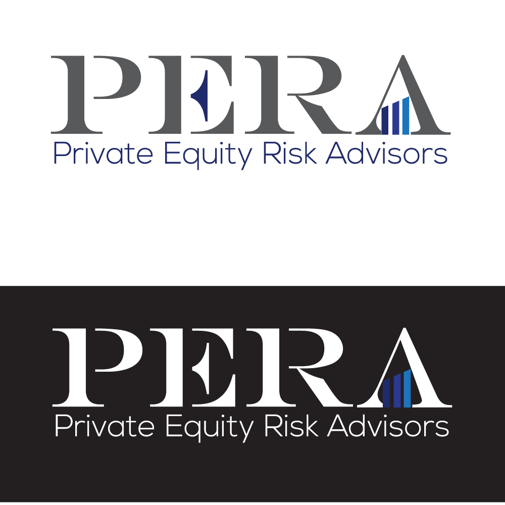 Logo Design by diapapadia for white county stone | Design #34693270