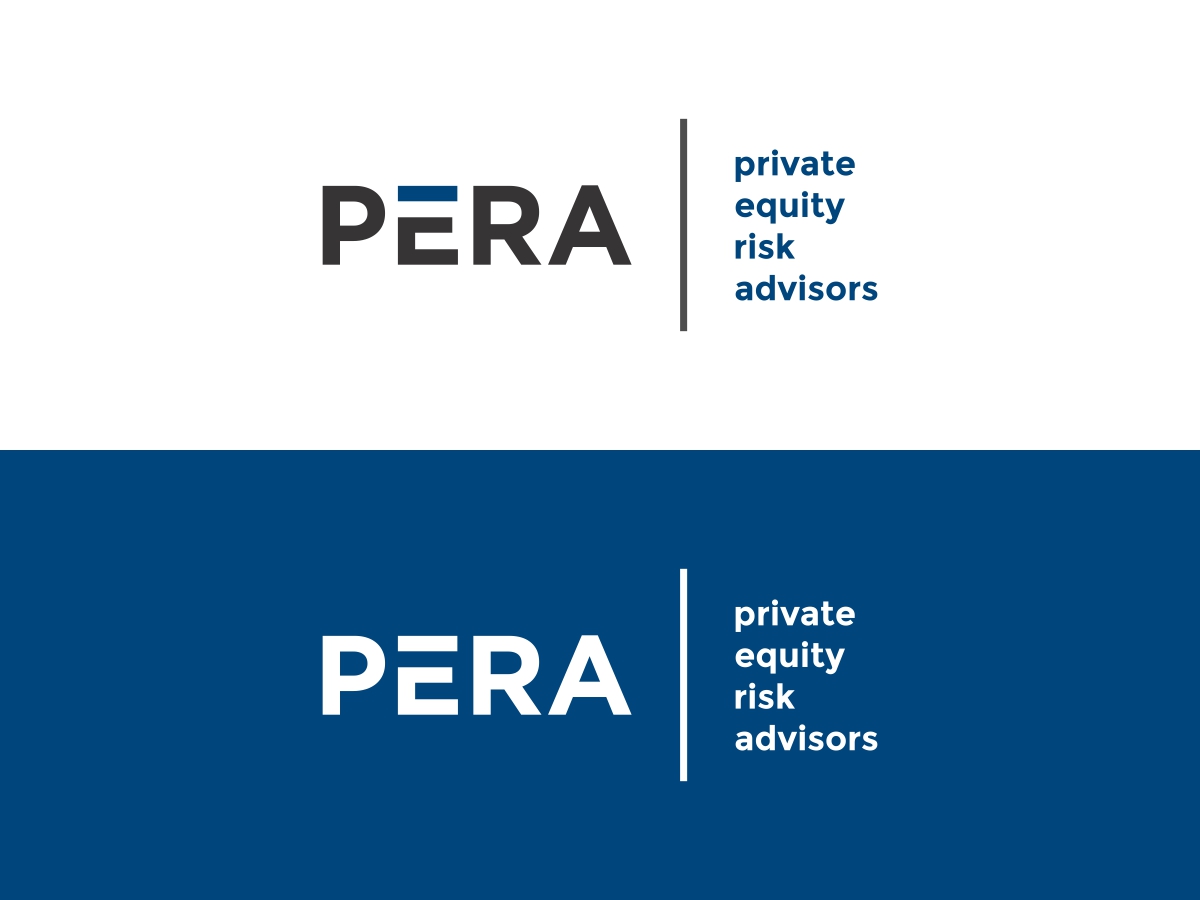 Logo Design by Art-Workers for white county stone | Design #34733573