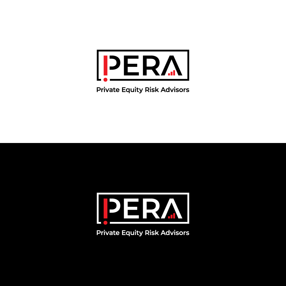 Logo Design by roniwidayat111 for white county stone | Design #34696235