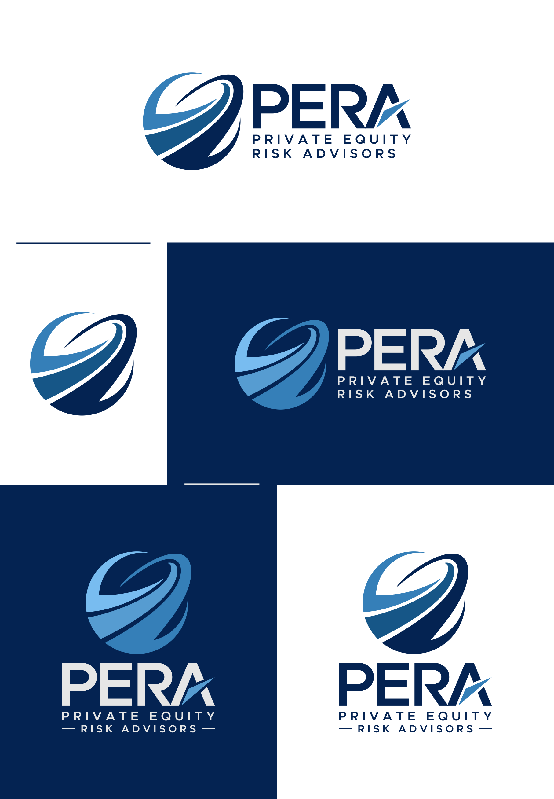 Logo Design by artswolf for white county stone | Design #34729805