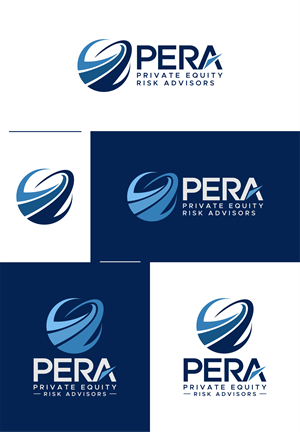 Logo Design by artswolf for white county stone | Design: #34729805