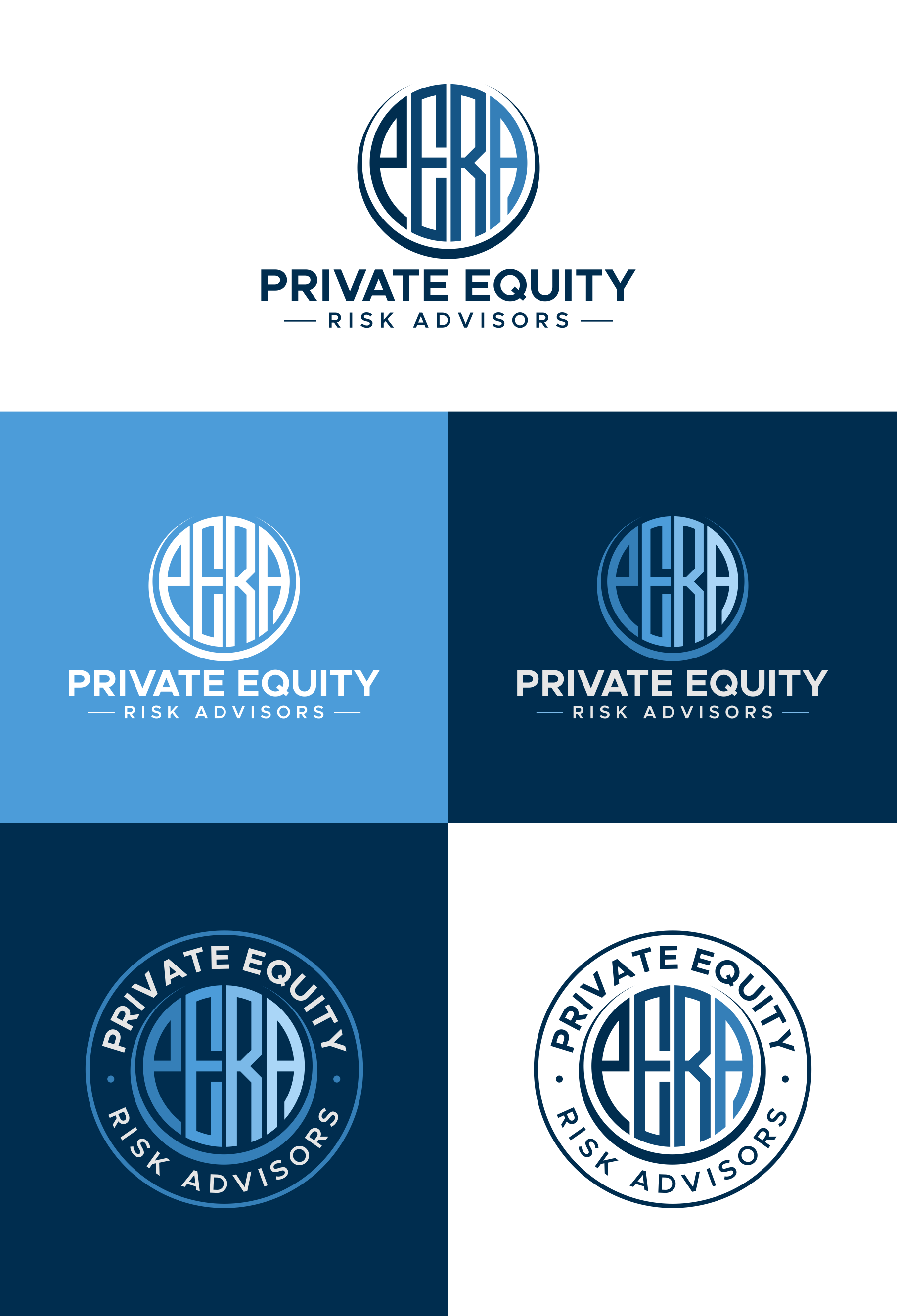 Diseño de Logo por artswolf para white county stone | Diseño #34732439