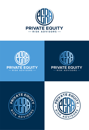 Logo Design by artswolf for white county stone | Design: #34732439