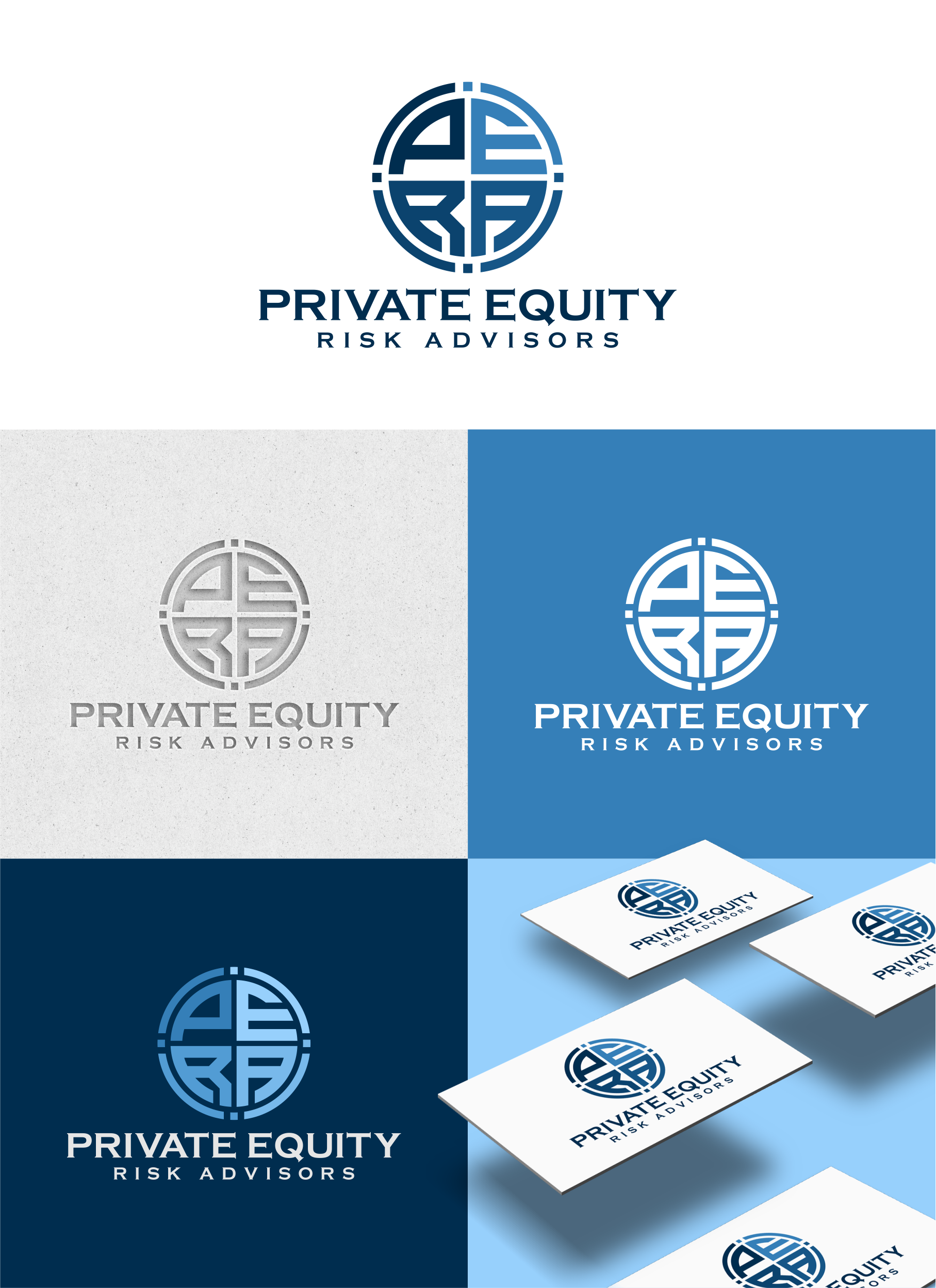Logo Design by artswolf for white county stone | Design #34732595