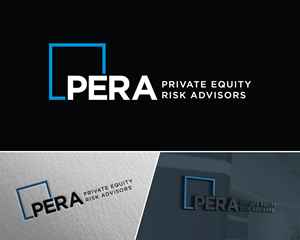 Logo Design by Atec for white county stone | Design: #34705028
