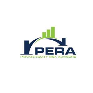 Logo Design by Boink for white county stone | Design: #34730641