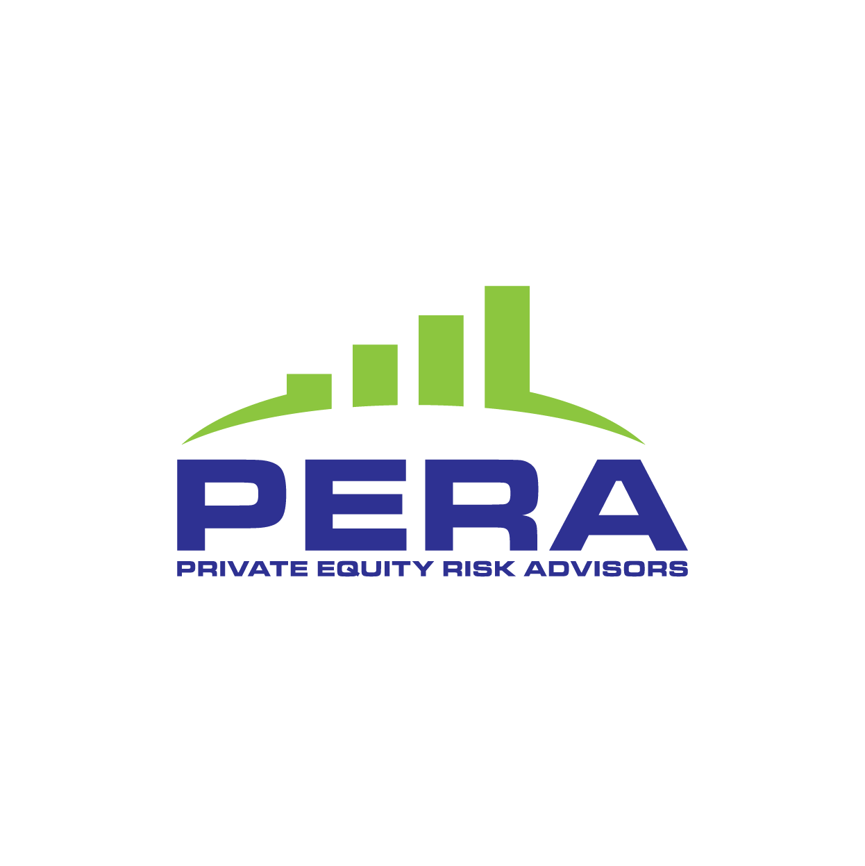 Logo Design by Boink for white county stone | Design #34730643