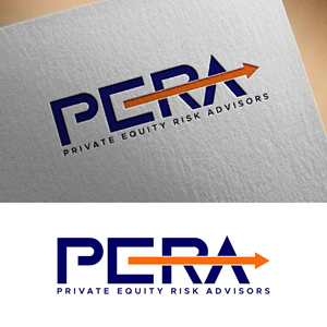 Logo Design by fly  design for white county stone | Design: #34691116