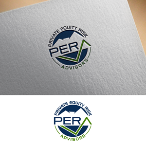 Logo Design by fly  design for white county stone | Design: #34691121