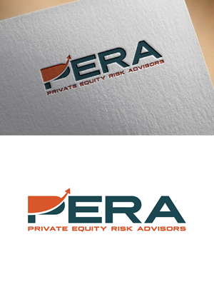Logo Design by fly  design for white county stone | Design: #34691122