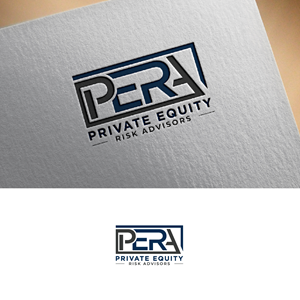 Logo Design by fly  design for white county stone | Design: #34691123