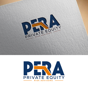 Logo Design by fly  design for white county stone | Design: #34691125