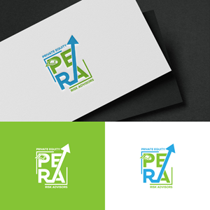 Logo Design by fly  design for white county stone | Design: #34691130