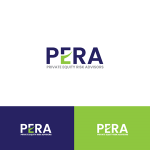Logo Design by RAMDHONU